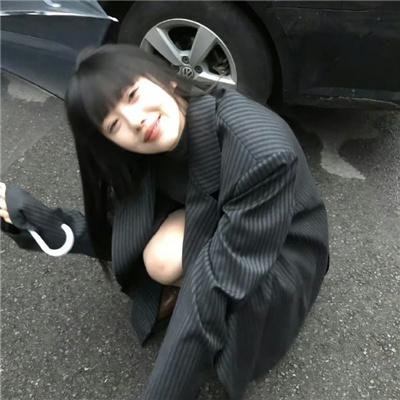 妈妈不在家:亲家不计较