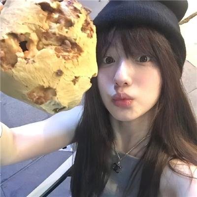 爱情过季