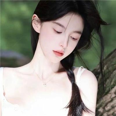 宅男的伟大愿望