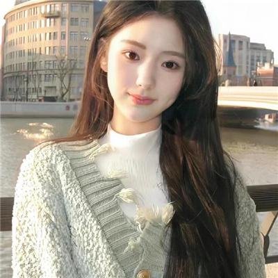 如何破获自己的谋杀案