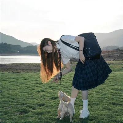 我的黑帮恋人
