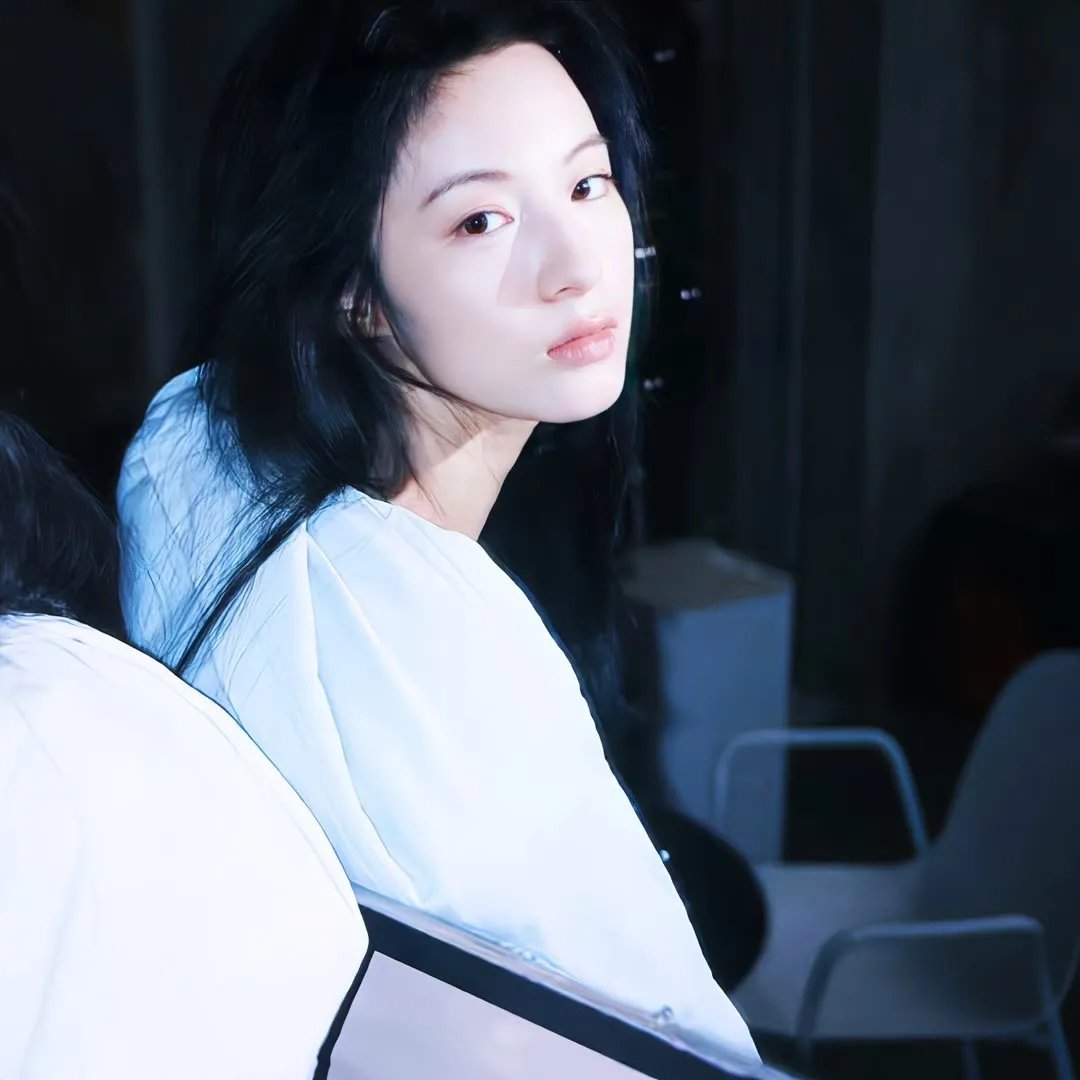娘家的故事