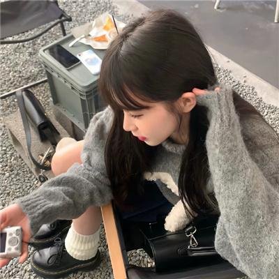 艳秘书
