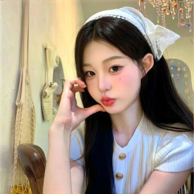 嗨!营业中