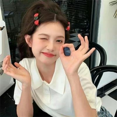 五月槐花香