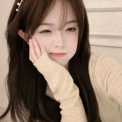 战栗目击者