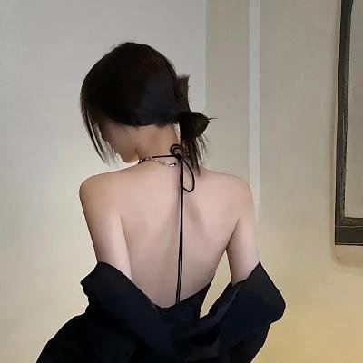 争妻起祸