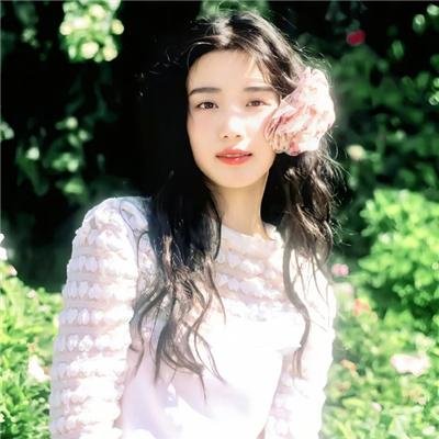客人是王